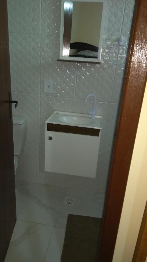 Guest House Luli Búzios 외부 사진