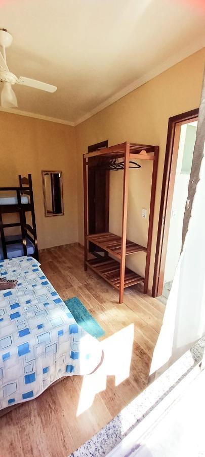 Guest House Luli Búzios 외부 사진