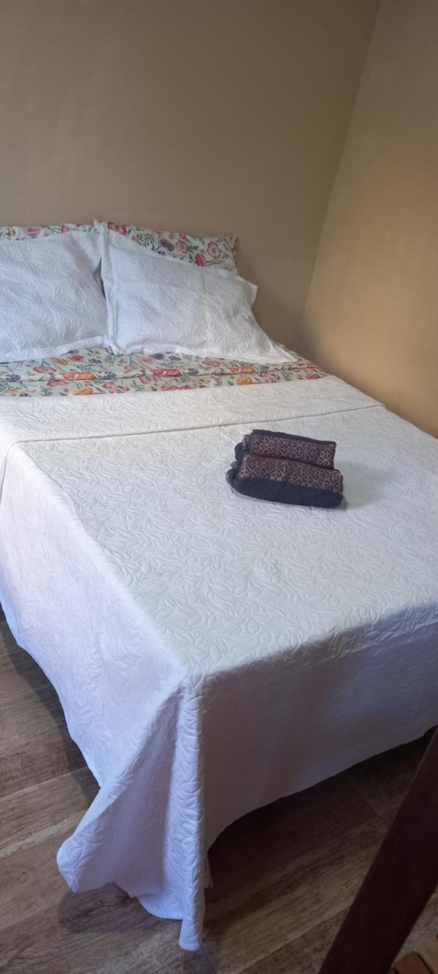 Guest House Luli Búzios 외부 사진