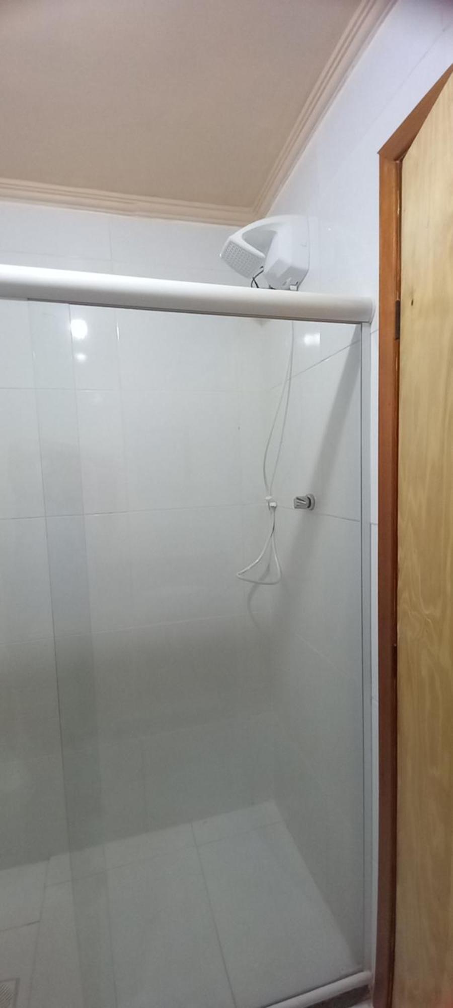 Guest House Luli Búzios 외부 사진