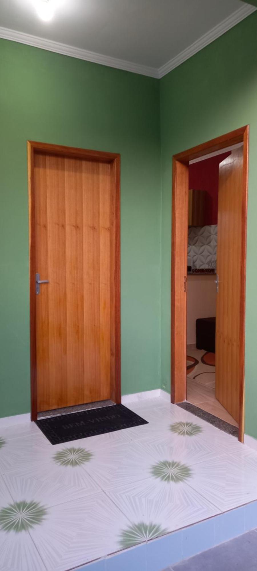 Guest House Luli Búzios 외부 사진