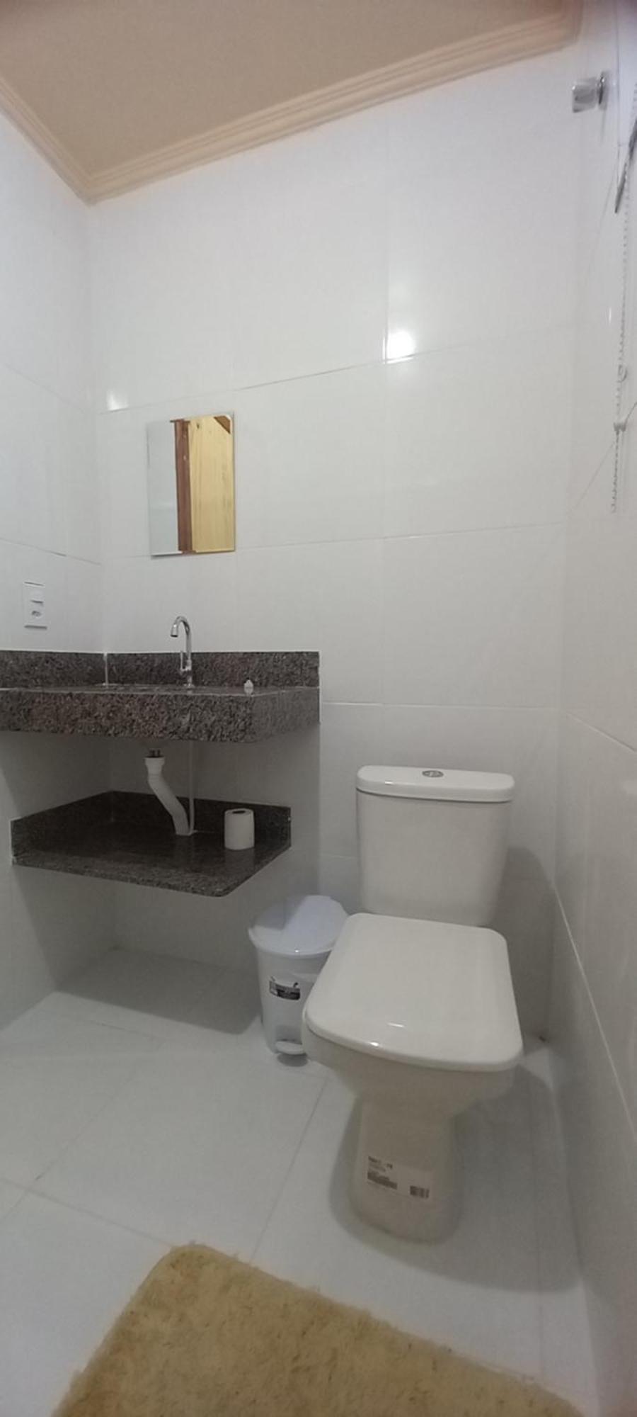 Guest House Luli Búzios 외부 사진