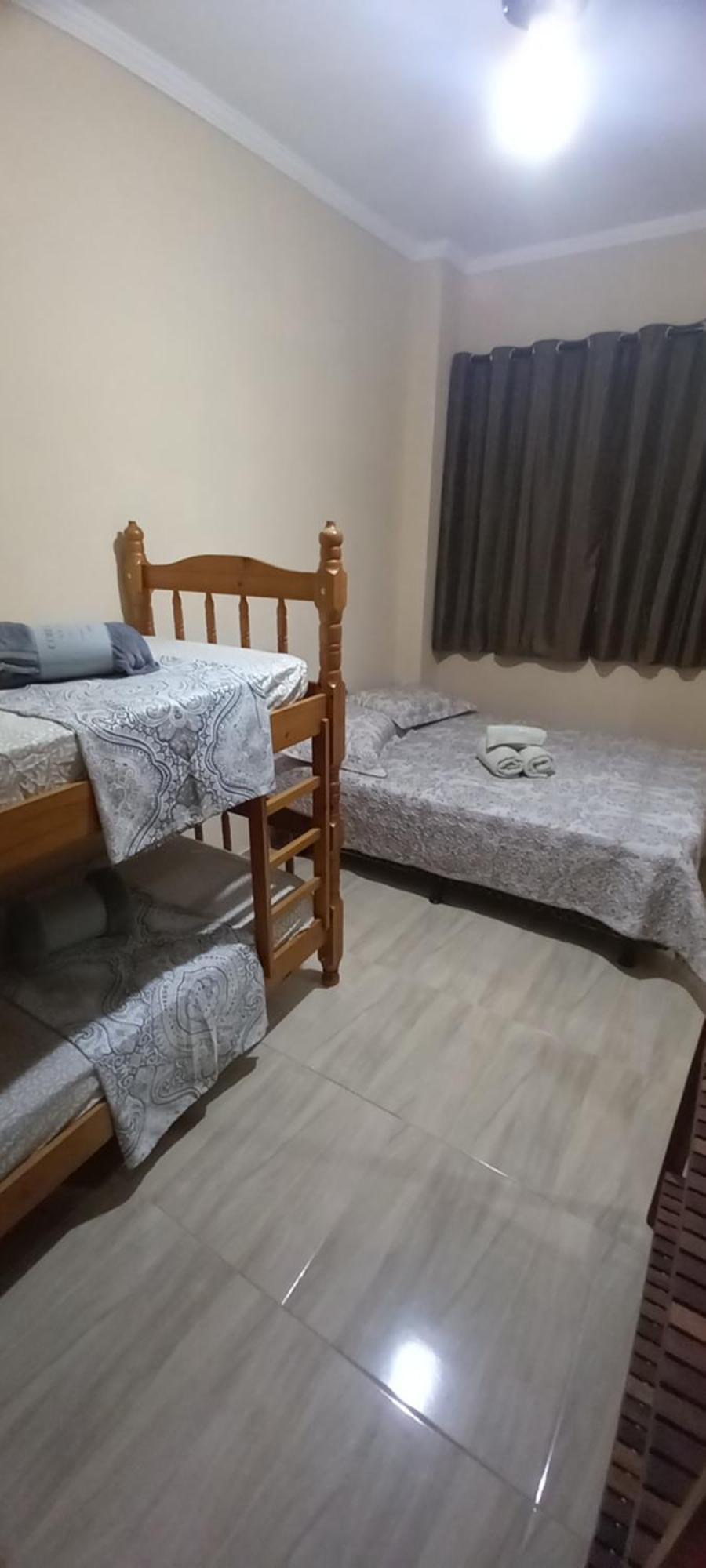 Guest House Luli Búzios 외부 사진